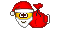 :sm01 (126):